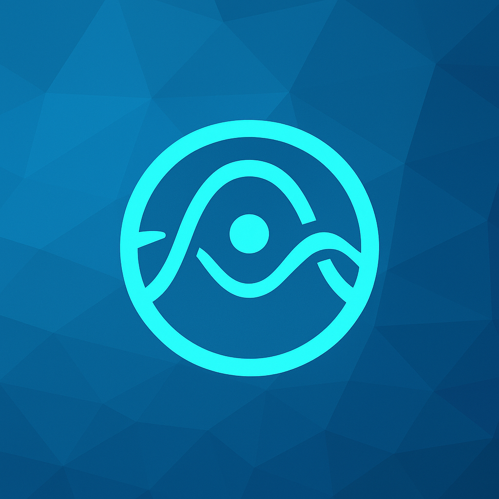quantumfieldtoken.io favicon